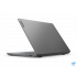 Laptop Lenovo IdeaPad V14 IIL 14" HD, Intel Core i5-1035G1 1GHz, 4GB, 256GB SSD, Windows 10 Home 64-bit, Español, Gris  7