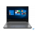 Laptop Lenovo IdeaPad V14 IIL 14" HD, Intel Core i5-1035G1 1GHz, 4GB, 256GB SSD, Windows 10 Home 64-bit, Español, Gris  1