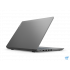 Laptop Lenovo IdeaPad V14 IIL 14" HD, Intel Core i5-1035G1 1GHz, 4GB, 256GB SSD, Windows 10 Home 64-bit, Español, Gris  9