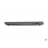 Laptop Lenovo IdeaPad V14 IIL 14" HD, Intel Core i5-1035G1 1GHz, 4GB, 256GB SSD, Windows 10 Home 64-bit, Español, Gris  4