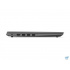 Laptop Lenovo IdeaPad V14 IIL 14" HD, Intel Core i5-1035G1 1GHz, 4GB, 256GB SSD, Windows 10 Home 64-bit, Español, Gris  6