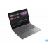 Laptop Lenovo IdeaPad V14 IIL 14" HD, Intel Core i5-1035G1 1GHz, 4GB, 256GB SSD, Windows 10 Home 64-bit, Español, Gris  3