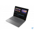 Laptop Lenovo IdeaPad V14 IIL 14" HD, Intel Core i5-1035G1 1GHz, 4GB, 256GB SSD, Windows 10 Home 64-bit, Español, Gris  5