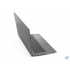 Laptop Lenovo IdeaPad V14 IIL 14" HD, Intel Core i5-1035G1 1GHz, 4GB, 256GB SSD, Windows 10 Home 64-bit, Español, Gris  12