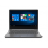 Laptop Lenovo  V14 IIL 14" HD, Intel Core i5-1035G1 1GHz, 8GB, 1TB, Windows 10 Pro 64-bit, Español, Gris  1
