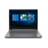 Laptop Lenovo  V14 IIL 14" HD, Intel Core i5-1035G1 1GHz, 8GB, 1TB, Windows 10 Pro 64-bit, Español, Gris  1