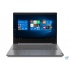 Laptop Lenovo V14 14" HD, Intel Core I5-1035G1 1.00GHz, 8GB, 256GB SSD, Windows 10 Pro 64-bit, Español, Gris  2
