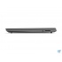 Laptop Lenovo V14 14" HD, Intel Core i5-1035G1 1GHz, 8GB, 1TB, Windows 10 Pro 64-bit, Español, Gris  5