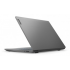 Laptop Lenovo V14 IIL 14" HD, Intel Core i7-1065G7 1.30GHz, 8GB, 1TB, Windows 10 Pro 64-bit, Español, Gris  1