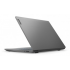 Laptop Lenovo V14 IIL 14" HD, Intel Core i7-1065G7 1.30GHz, 8GB, 1TB, Windows 10 Pro 64-bit, Español, Gris  1