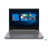Laptop Lenovo V14 IIL 14" HD, Intel Core i7-1065G7 1.30GHz, 8GB, 1TB, Windows 10 Pro 64-bit, Español, Gris  2