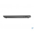 Laptop Lenovo V14 IIL 14" HD, Intel Core i7-1065G7 1.30GHz, 8GB, 1TB, Windows 10 Pro 64-bit, Español, Gris  3