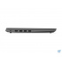 Laptop Lenovo V14 IIL 14" HD, Intel Core i3-1005G1 1.20GHz, 4GB, 1TB, Windows 10 Pro 64-bit, Español, Gris  4