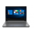 Laptop Lenovo V14 IIL 14" HD, Intel Core i3-1005G1 1.20GHz, 4GB, 1TB, Windows 10 Pro 64-bit, Español, Gris  1