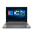 Laptop Lenovo V14 14" HD, Intel Core i3-1005G1 1.20GHz, 8GB, 1TB, Windows 10 Pro 64-bit, Español, Gris  1