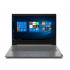 Laptop Lenovo V14 14" 1366x768 HD, Intel Core i3-1005G1, 8GB, 1TB, Windows 10 Pro, Español   1