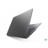 Laptop Lenovo V14 14" 1366x768 HD, Intel Core i3-1005G1, 8GB, 1TB, Windows 10 Pro, Español   10