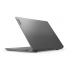 Laptop Lenovo V14 14" HD, Intel Core i3-1005G1 1.20GHz, 8GB, 1TB, Windows 10 Pro 64-bit, Español, Gris  2