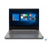Laptop Lenovo V14 14" HD, Intel Core i3-1005G1 1.20GHz, 8GB, 1TB, Windows 10 Pro 64-bit, Español, Gris  3
