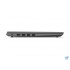 Laptop Lenovo V14 14" 1366x768 HD, Intel Core i3-1005G1, 8GB, 1TB, Windows 10 Pro, Español   4