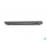 Laptop Lenovo V14 14" 1366x768 HD, Intel Core i3-1005G1, 8GB, 1TB, Windows 10 Pro, Español   5