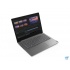 Laptop Lenovo V14 14" 1366x768 HD, Intel Core i3-1005G1, 8GB, 1TB, Windows 10 Pro, Español   6