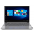 Laptop Lenovo V15 IIL 15.6" HD, Intel Core i7-1065G7 1.30GHz, 8GB, 512GB SSD, FreeDOS, Español, Gris  1