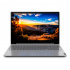 Laptop Lenovo V15 IIL 15.6" HD, Intel Core i5-1035G1 1GHz, 8GB, 1TB, FreeDOS, Español, Gris  1