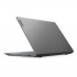 Laptop Lenovo V15 IIL 15.6" HD, Intel Core i5-1035G1 1GHz, 8GB, 1TB, FreeDOS, Español, Gris  2