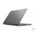 Laptop Lenovo V15 IIL 15.6" HD, Intel Core i7-1065G7 1.30GHz, 8GB (2 x 4GB), 1TB HDD, FreeDOS, Español, Platino  7