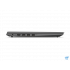 Laptop Lenovo V15 IIL 15.6" HD, Intel Core i7-1065G7 1.30GHz, 8GB (2 x 4GB), 1TB HDD, FreeDOS, Español, Platino  9