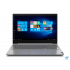 Laptop Lenovo V15 IIL 15.6" HD, Intel Core i7-1065G7 1.30GHz, 8GB (2 x 4GB), 1TB HDD, FreeDOS, Español, Platino  1