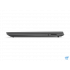 Laptop Lenovo V15 IIL 15.6" HD, Intel Core i7-1065G7 1.30GHz, 8GB (2 x 4GB), 1TB HDD, FreeDOS, Español, Platino  11