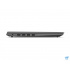 Laptop Lenovo V15 IIL 15.6" HD, Intel Core i5-1035G1 1GHz, 8GB, 1TB, NVIDIA GeForce MX330, FreeDOS, Español, Gris  4