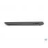 Laptop Lenovo V15 IIL 15.6" HD, Intel Core i5-1035G1 1GHz, 8GB, 1TB, NVIDIA GeForce MX330, FreeDOS, Español, Gris  5