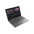 Laptop Lenovo V15 IIL 15.6" HD, Intel Core i3-1005G1 1.20GHz, 8GB, 256GB SSD, Windows 10 Home 64-bit, Gris  2