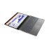 Laptop Lenovo V15 IIL 15.6" HD, Intel Core i3-1005G1 1.20GHz, 8GB, 256GB SSD, Windows 10 Home 64-bit, Gris  6