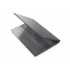 Laptop Lenovo V15 IIL 15.6" HD, Intel Core i3-1005G1 1.20GHz, 8GB, 256GB SSD, Windows 10 Home 64-bit, Gris  7