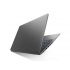 Laptop Lenovo V15 IIL 15.6" HD, Intel Core i3-1005G1 1.20GHz, 8GB, 256GB SSD, Windows 10 Home 64-bit, Gris  8