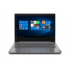 Laptop Lenovo V14-ADA 14" HD, AMD Ryzen 3 3250U 2.60GHz, 8GB, 1TB, Windows 10 Pro 64-bit, Español, Gris  1