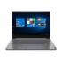 Laptop Lenovo V14-ADA 14" HD, AMD Ryzen 3 3250U 2.60GHz, 8GB, 1TB, Windows 10 Pro 64-bit, Español, Gris  2