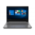 Laptop Lenovo V14 ADA 14" HD, AMD Athlon Silver 3050U 2.30GHz, 4GB, 500GB, Windows 10 Home 64-bit, Español, Gris  1