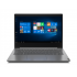 Laptop Lenovo V14 ADA 14" HD, AMD 3020e 1.20Ghz, 4GB, 128GB SSD, Windows 10 Home 64-bit, Español, Gris  1