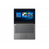 Laptop Lenovo V14 ADA 14" HD, AMD 3020e 1.20Ghz, 4GB, 128GB SSD, Windows 10 Home 64-bit, Español, Gris  10
