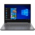 Laptop Lenovo V14 14" HD, AMD 3020e 1.20GHz, 8GB, 500GB, Windows 10 Home 64-bit, Español, Gris  1