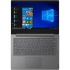 Laptop Lenovo V14 14" HD, AMD 3020e 1.20GHz, 8GB, 500GB, Windows 10 Home 64-bit, Español, Gris  2