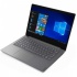 Laptop Lenovo V14 14" HD, AMD 3020e 1.20GHz, 8GB, 500GB, Windows 10 Home 64-bit, Español, Gris  4