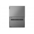 Laptop Lenovo V15 15.6" Full HD, AMD Athlon Gold 3150U 2.40GHz, 8GB, 256GB SSD, Windows 10 Pro 64-bit, Gris  6