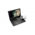 Laptop Lenovo 100e Chromebook 11.6" HD, AMD A4-9120C 1.60GHz, 4GB, 32GB, Chrome OS, Inglés, Negro  4