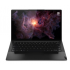 Laptop Lenovo Yoga Slim 9 14ITL5 14" 4K Ultra HD, Intel Core i7-1165G7 2.80GHz, 16GB, 512GB SSD, Windows 10 Home 64-bit, Español, Cubierta en Piel Negro  1